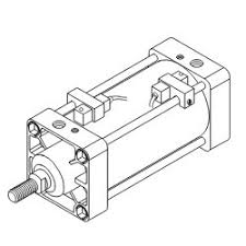 Reed Switch