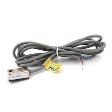 Reed Switch
