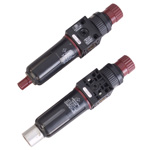 Automation filter